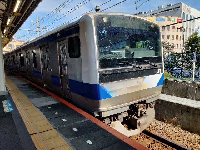 f:id:tamikiti67:20240721055831j:image