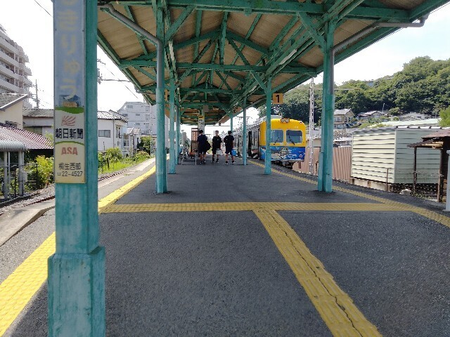 f:id:tamikiti67:20240721134406j:image f:id:tamikiti67:20240721134406j:image