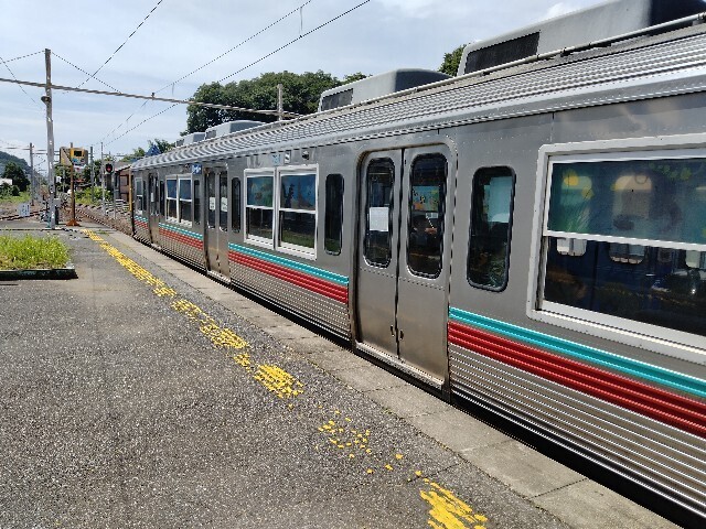 f:id:tamikiti67:20240721134441j:image f:id:tamikiti67:20240721134441j:image