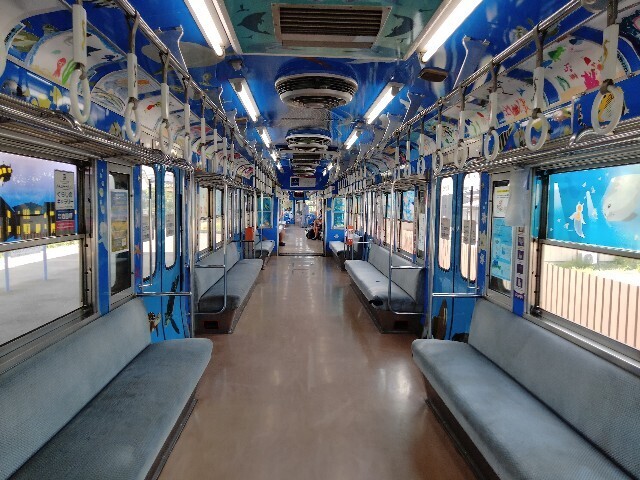 f:id:tamikiti67:20240721134455j:image f:id:tamikiti67:20240721134455j:image