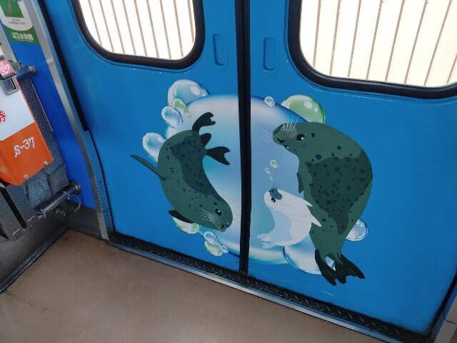 f:id:tamikiti67:20240721134506j:image f:id:tamikiti67:20240721134506j:image