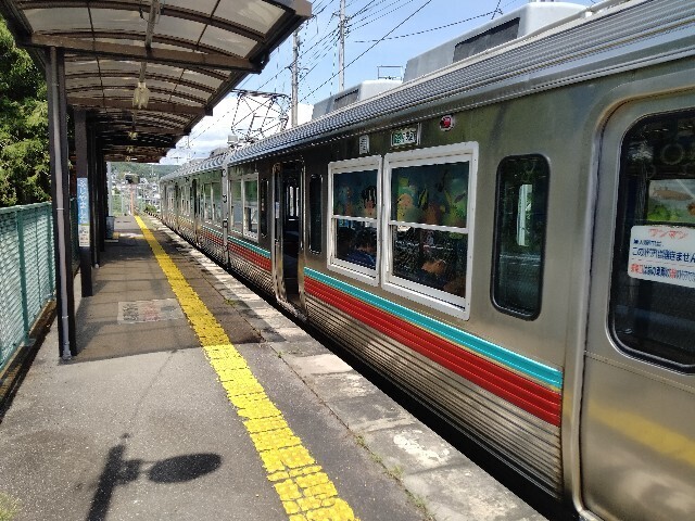 f:id:tamikiti67:20240721134539j:image f:id:tamikiti67:20240721134539j:image