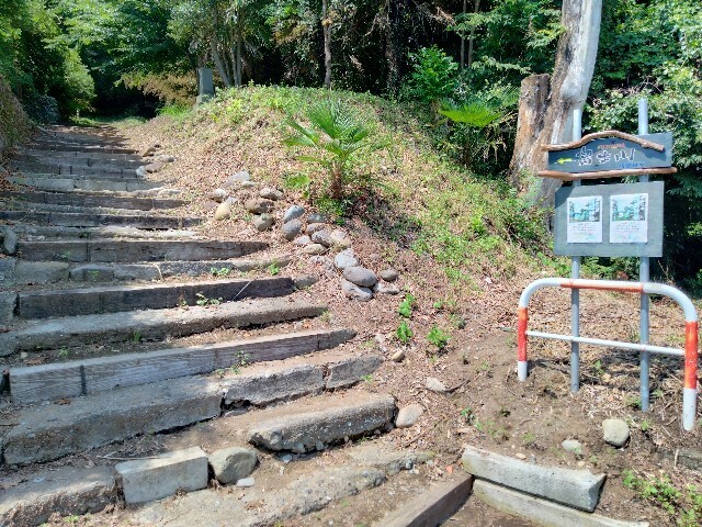 f:id:tamikiti67:20240721134633j:image f:id:tamikiti67:20240721134633j:image