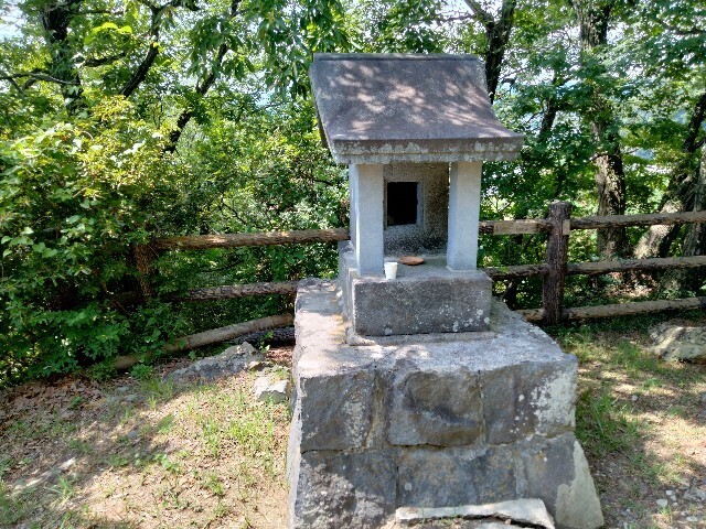 f:id:tamikiti67:20240721134844j:image f:id:tamikiti67:20240721134844j:image