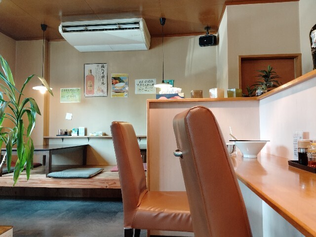 f:id:tamikiti67:20240721134922j:image f:id:tamikiti67:20240721134922j:image