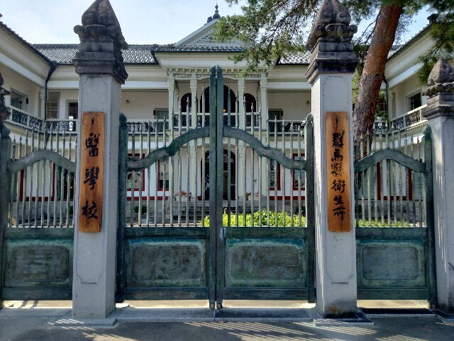 f:id:tamikiti67:20240721154324j:image f:id:tamikiti67:20240721154324j:image