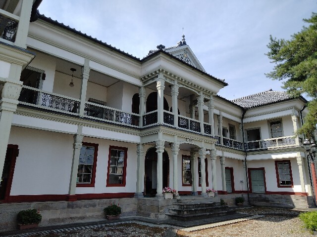 f:id:tamikiti67:20240721154342j:image f:id:tamikiti67:20240721154342j:image