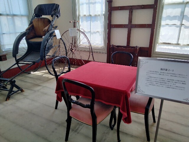 f:id:tamikiti67:20240721154408j:image f:id:tamikiti67:20240721154408j:image