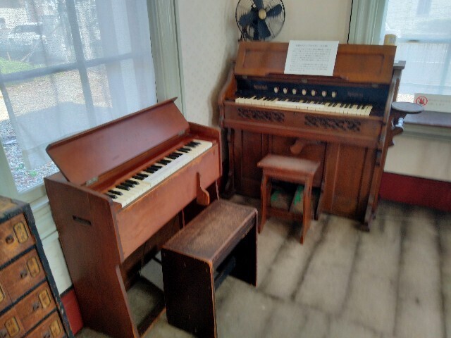 f:id:tamikiti67:20240721154429j:image f:id:tamikiti67:20240721154429j:image