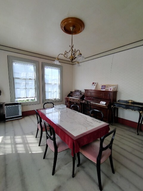 f:id:tamikiti67:20240721154448j:image f:id:tamikiti67:20240721154448j:image