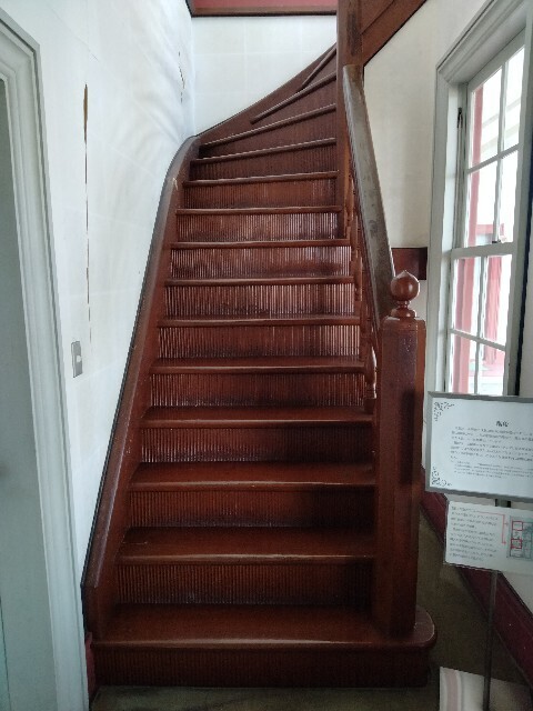 f:id:tamikiti67:20240721154514j:image f:id:tamikiti67:20240721154514j:image