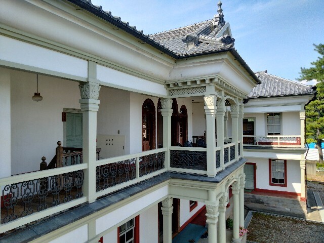 f:id:tamikiti67:20240721154537j:image f:id:tamikiti67:20240721154537j:image