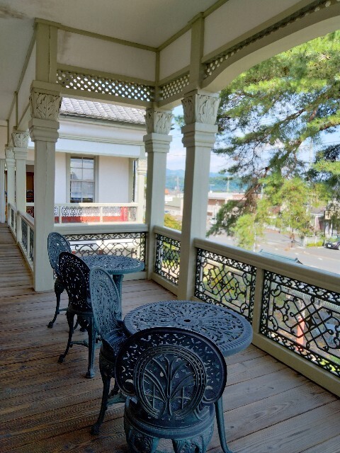 f:id:tamikiti67:20240721154558j:image f:id:tamikiti67:20240721154558j:image