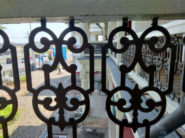 f:id:tamikiti67:20240721154705j:image f:id:tamikiti67:20240721154705j:image