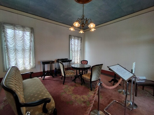 f:id:tamikiti67:20240721154720j:image f:id:tamikiti67:20240721154720j:image