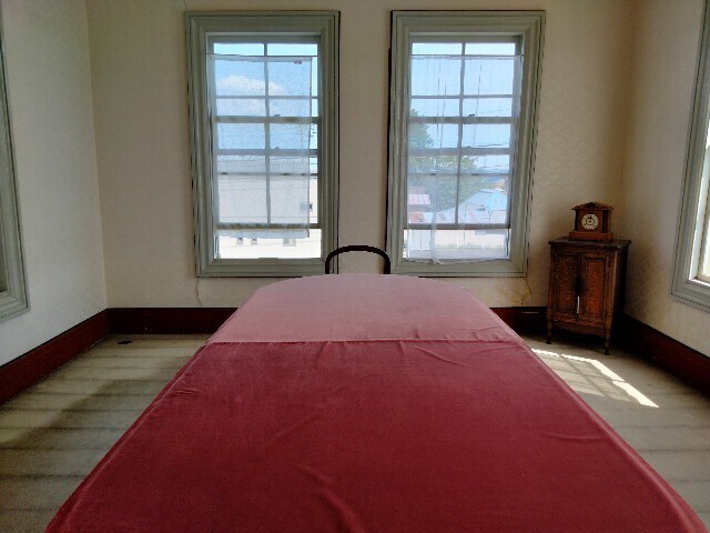 f:id:tamikiti67:20240721154748j:image f:id:tamikiti67:20240721154748j:image