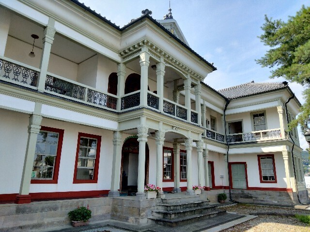 f:id:tamikiti67:20240721154801j:image f:id:tamikiti67:20240721154801j:image