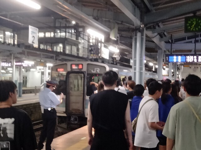 f:id:tamikiti67:20240803213732j:image