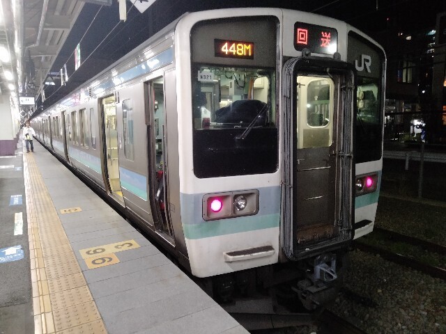 f:id:tamikiti67:20240803213742j:image