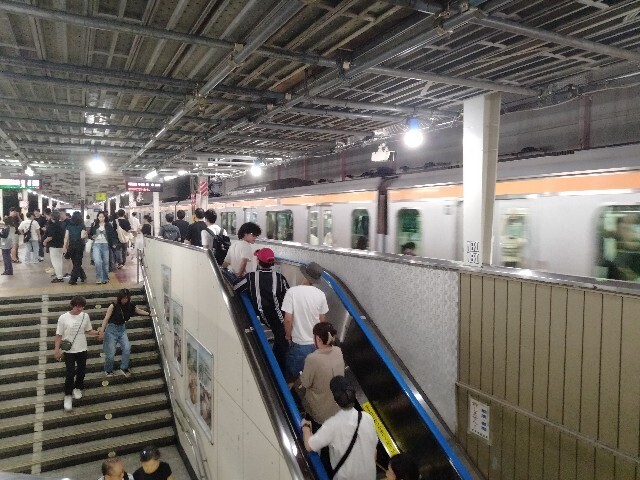 f:id:tamikiti67:20240804072907j:image