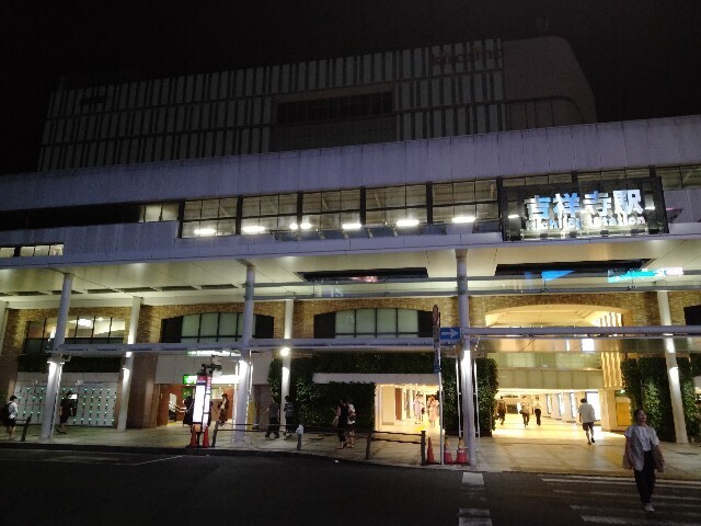 f:id:tamikiti67:20240804072927j:image