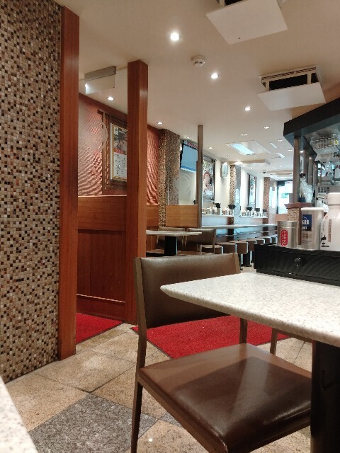 f:id:tamikiti67:20240804073125j:image