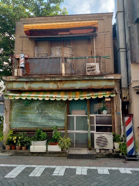 f:id:tamikiti67:20240804073208j:image