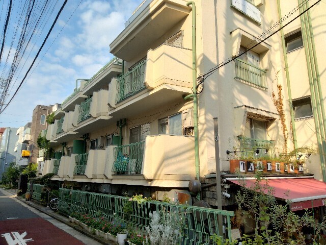 f:id:tamikiti67:20240804073218j:image