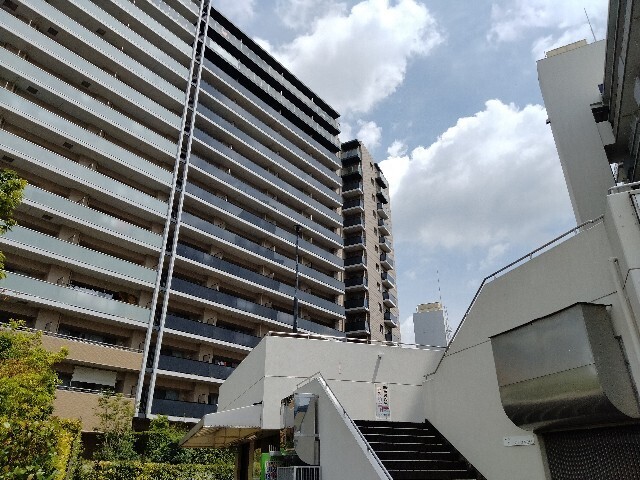 f:id:tamikiti67:20240821135346j:image f:id:tamikiti67:20240821135346j:image