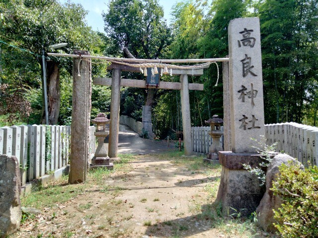 f:id:tamikiti67:20240821135504j:image f:id:tamikiti67:20240821135504j:image