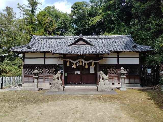 f:id:tamikiti67:20240821135514j:image f:id:tamikiti67:20240821135514j:image