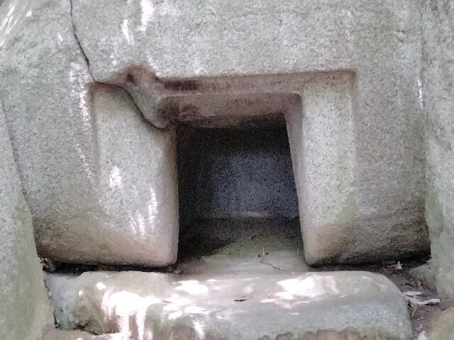 f:id:tamikiti67:20240821135610j:image f:id:tamikiti67:20240821135610j:image