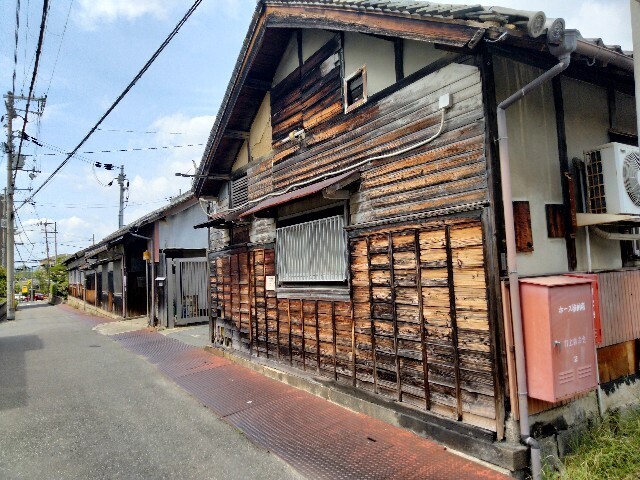 f:id:tamikiti67:20240821135651j:image f:id:tamikiti67:20240821135651j:image