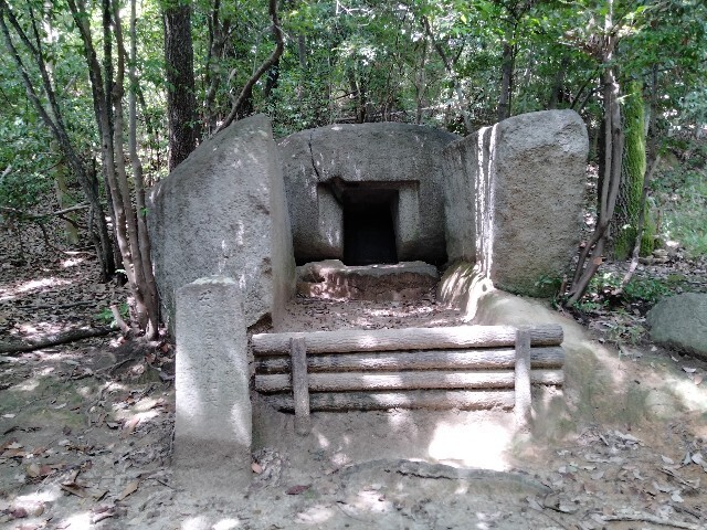 f:id:tamikiti67:20240821140913j:image f:id:tamikiti67:20240821140913j:image