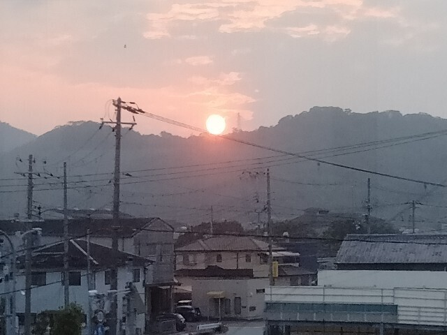 f:id:tamikiti67:20240908060152j:image