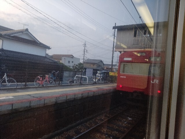 f:id:tamikiti67:20240908060800j:image