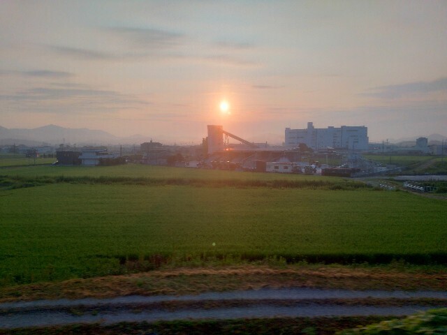 f:id:tamikiti67:20240908061718j:image