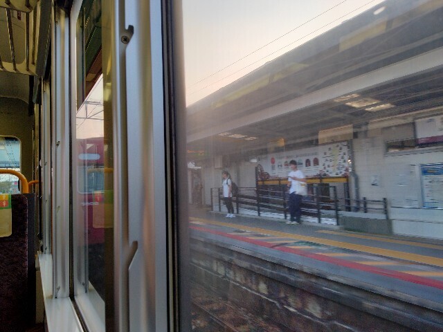 f:id:tamikiti67:20240908061921j:image