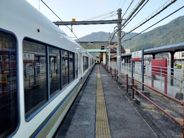 f:id:tamikiti67:20240908063906j:image