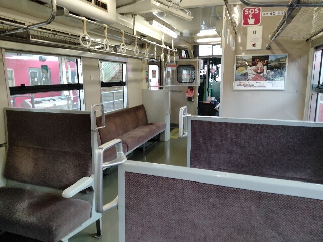 f:id:tamikiti67:20240908063938j:image