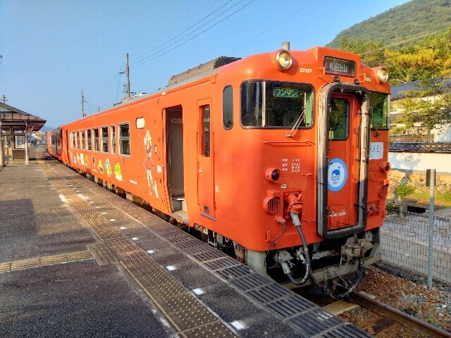 f:id:tamikiti67:20240908093742j:image