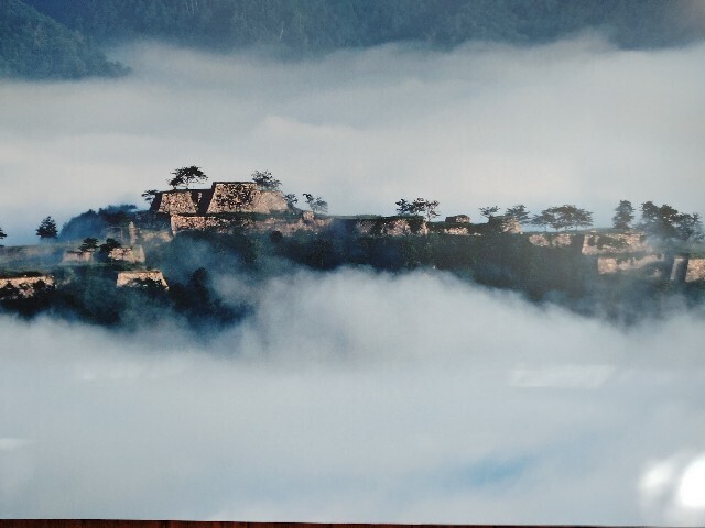 f:id:tamikiti67:20240908093818j:image