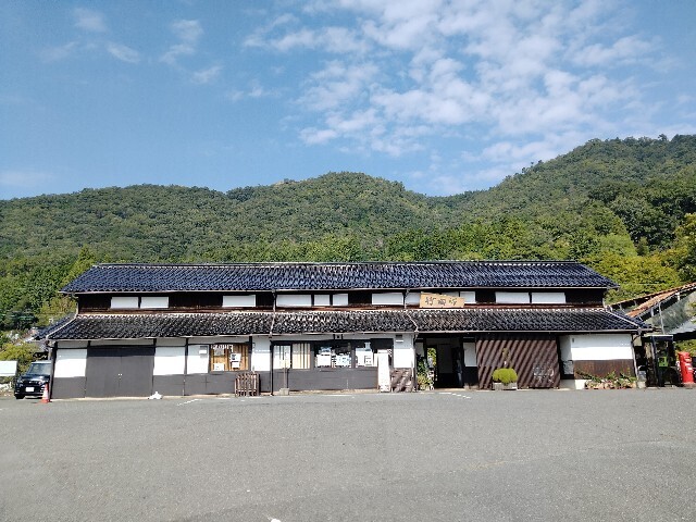 f:id:tamikiti67:20240908093843j:image