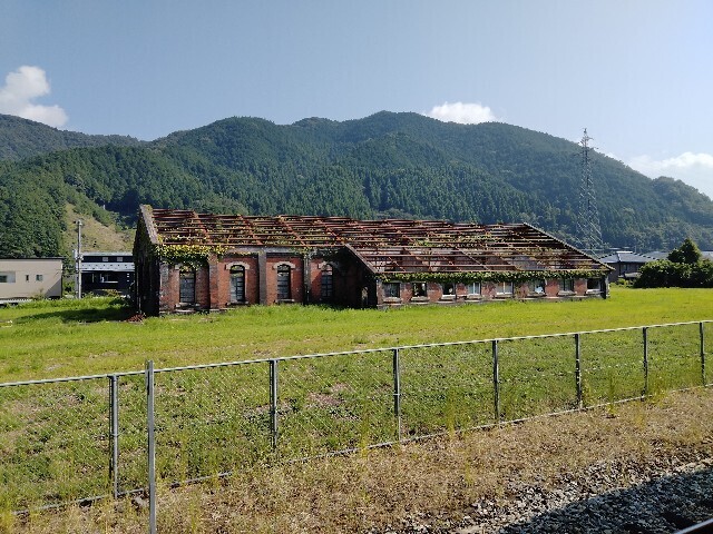 f:id:tamikiti67:20240908093950j:image