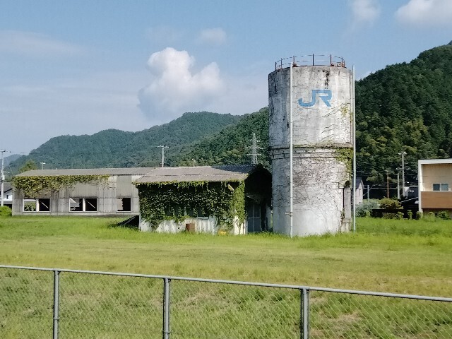 f:id:tamikiti67:20240908094000j:image