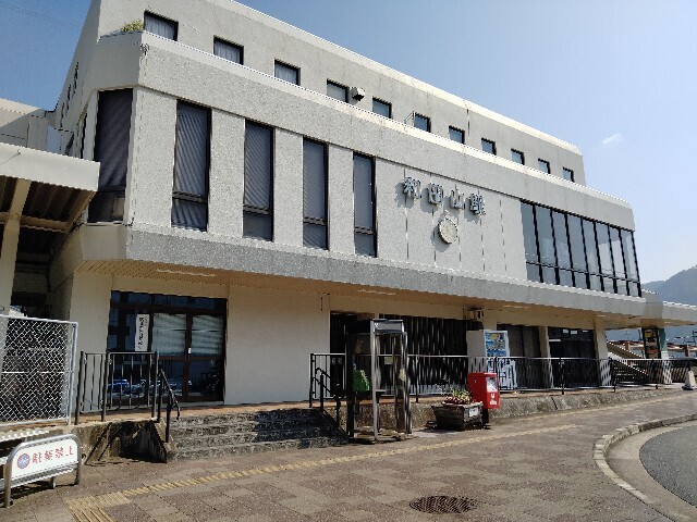 f:id:tamikiti67:20240908094016j:image