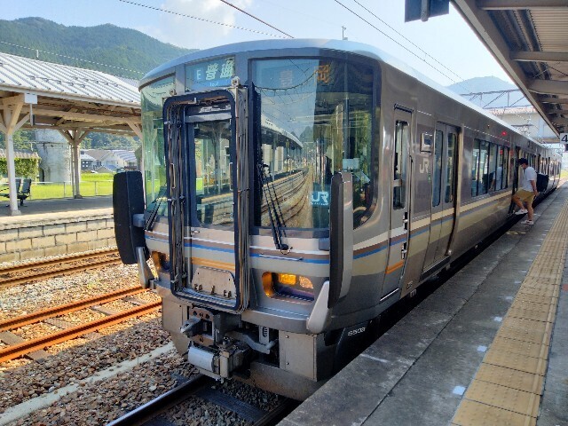 f:id:tamikiti67:20240908094026j:image