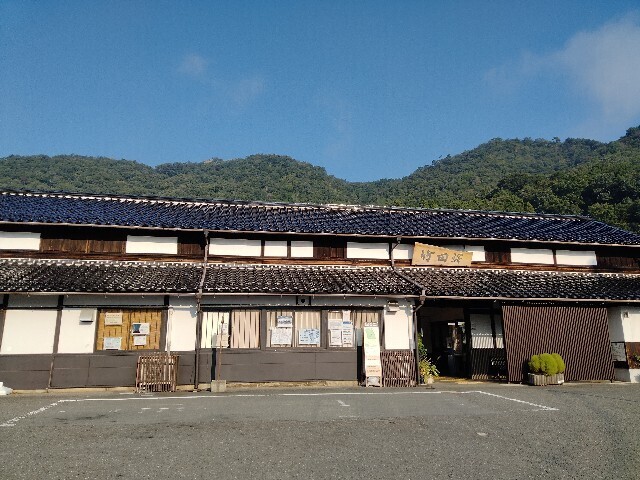 f:id:tamikiti67:20240908094229j:image