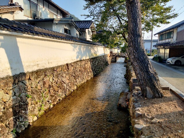 f:id:tamikiti67:20240908094331j:image