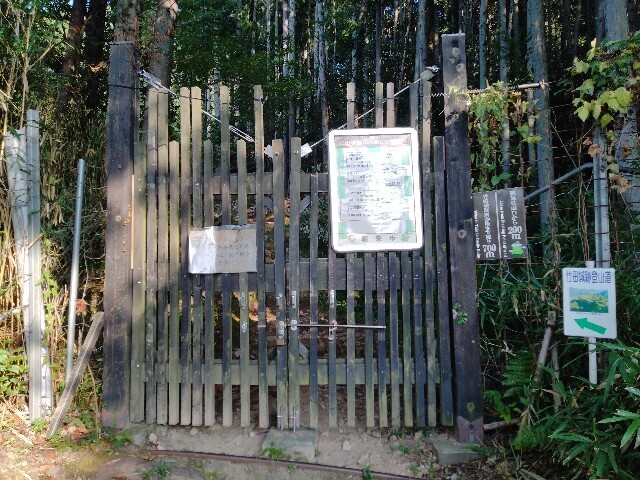 f:id:tamikiti67:20240908100413j:image